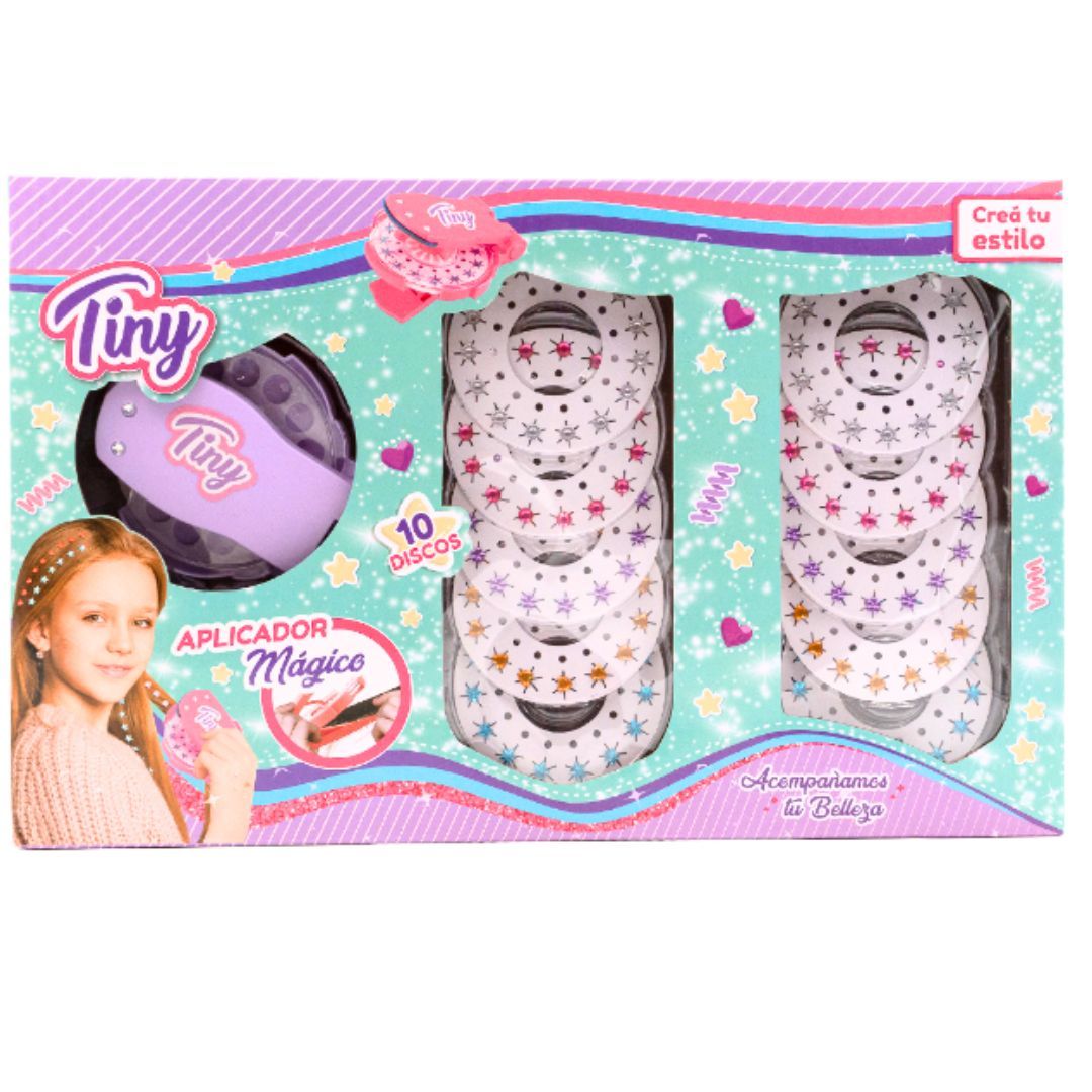 aplicador-bijou-joyas-y-brillos-ppelo-tiny-en-caja-10-discos-em-23452