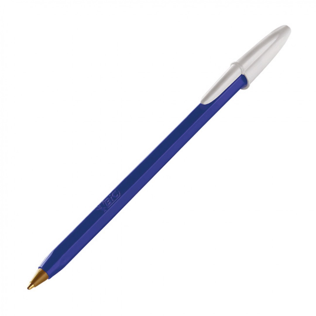 boligrafo-bic-tm-opaccrist-azul-52168