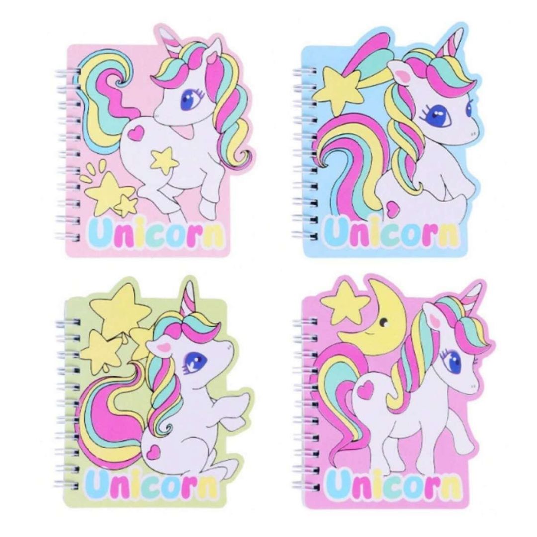 libreta-mini-unicornio-60-hojas-rayadas-colours-23456