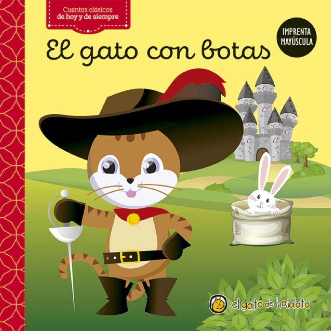 libro-guadal-coleccion-cuentos-clasicos-de-hoy-y-siempre-imprenta-mayuscula-50054