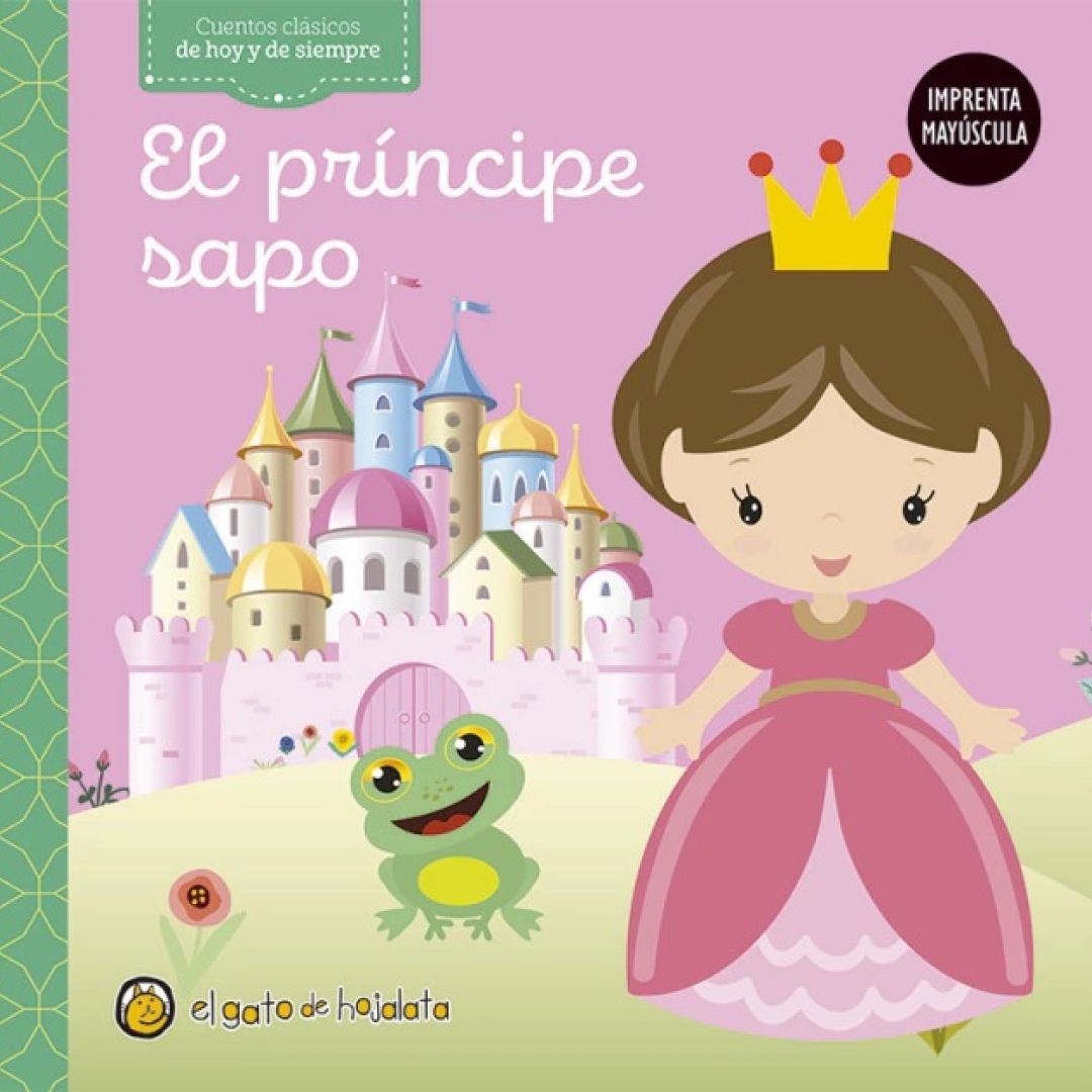 libro-guadal-coleccion-cuentos-clasicos-de-hoy-y-siempre-imprenta-mayuscula-50054