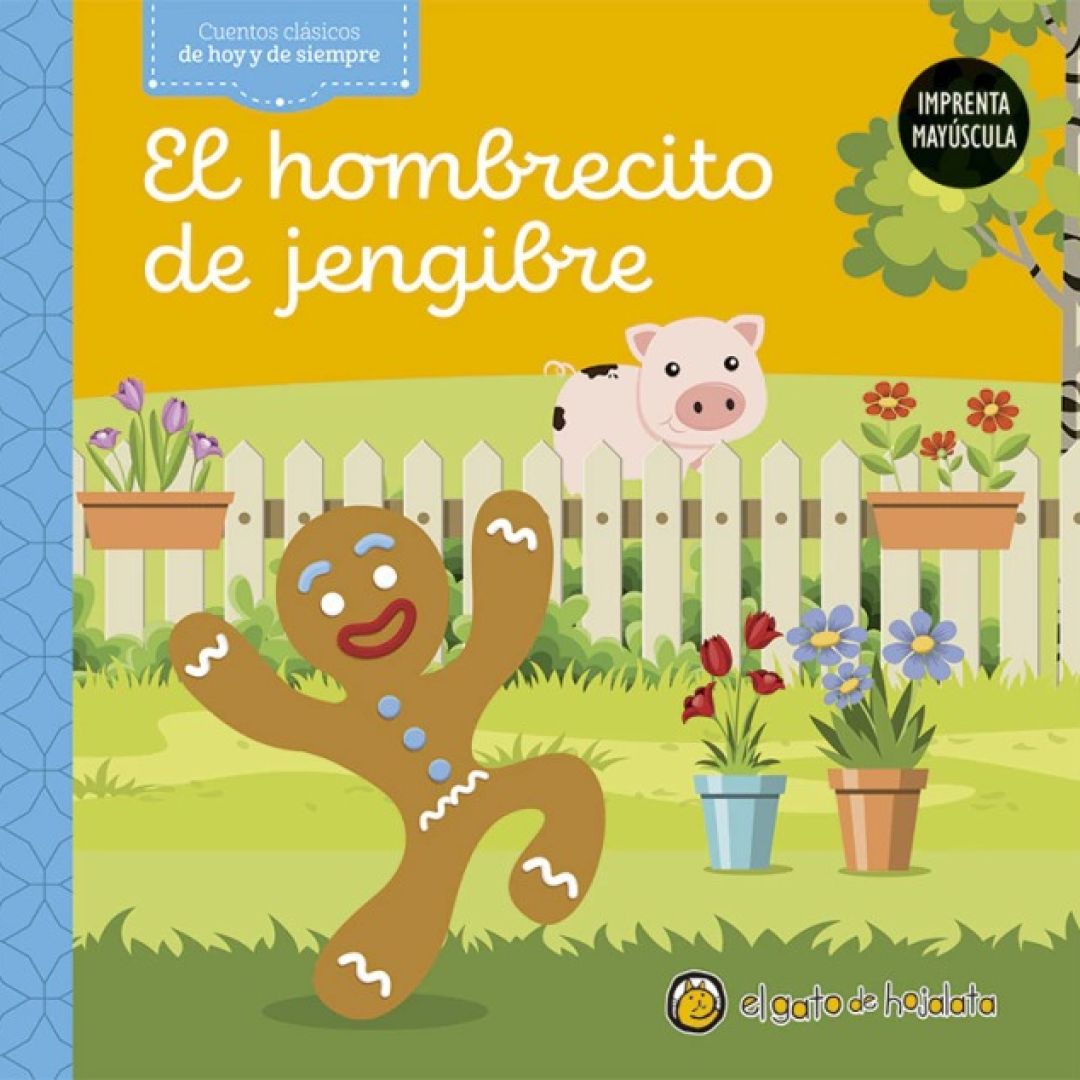 libro-guadal-coleccion-cuentos-clasicos-de-hoy-y-siempre-imprenta-mayuscula-50054