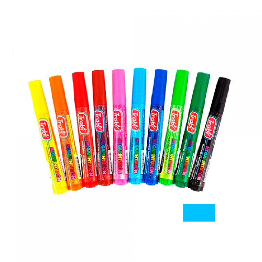 marctrabi-al-agua-megapinturon-celeste-oferta-hasta-agotar-stock-58183