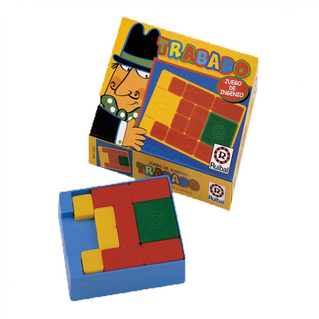 juego-de-mesa-ruibal-trabado-5894