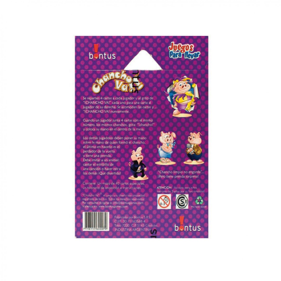 juego-de-cartas-bontus-para-llevar-chancho-va-704