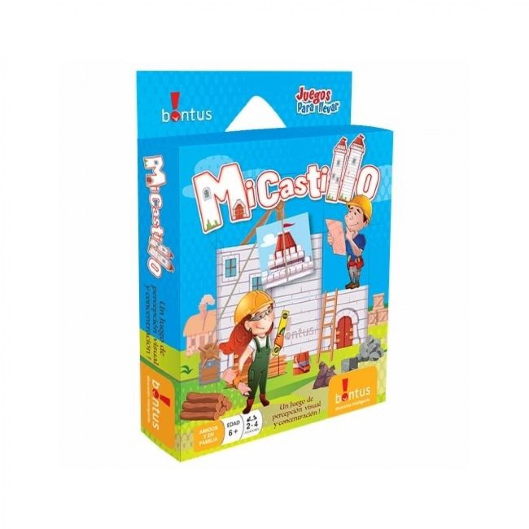 juego-de-cartas-bontus-para-llevar-mi-castillo-711