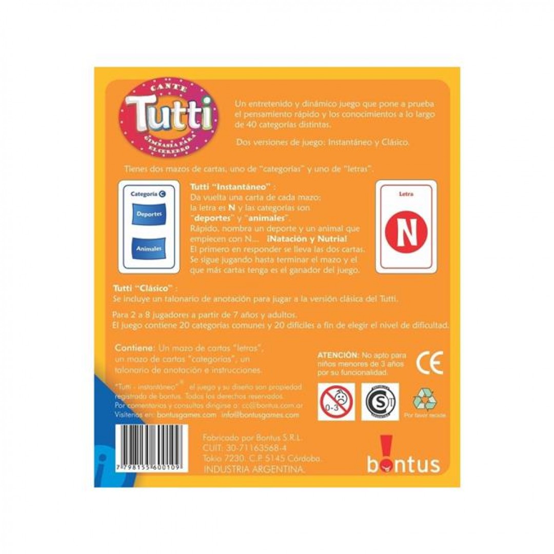 juego-de-cartas-bontus-para-llevar-cante-tutti-712