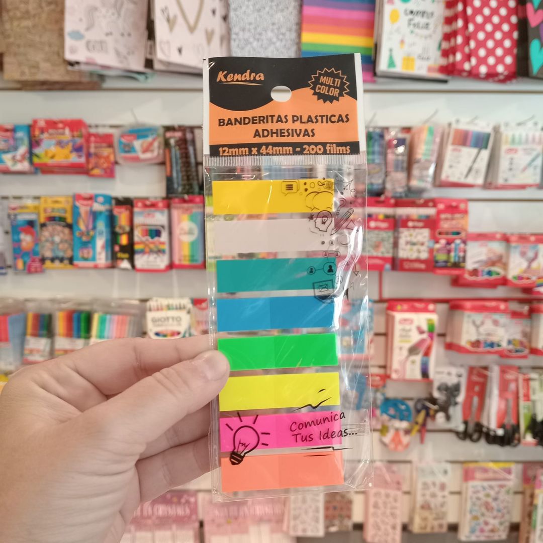 notas-adhesivas-banderitas-kendra-film-8-colores-fluo-713