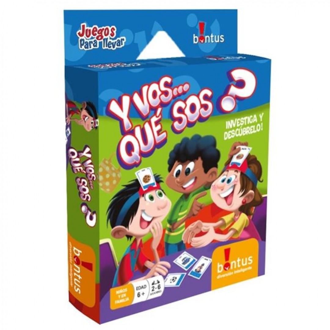 juego-de-cartas-bontus-para-llevar-y-vos-quien-sos-716