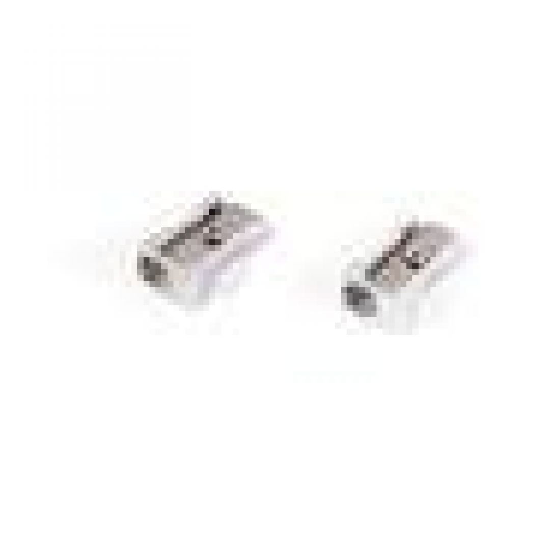 sacapuntas-dubi-metalico-56829