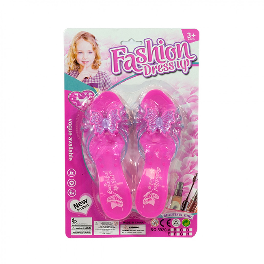 zapatitos-toyland-fashion-dress-up-en-blister-57049