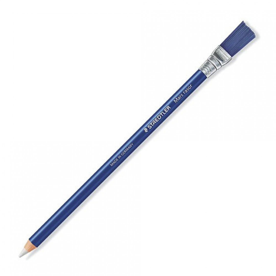 lapiz-staedtler-goma-rasor-cescobilla-58110