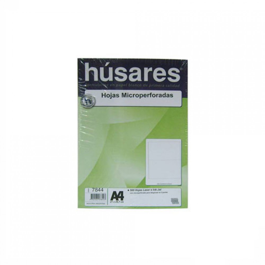 a4-husares-micropuntillada-75grs-20005