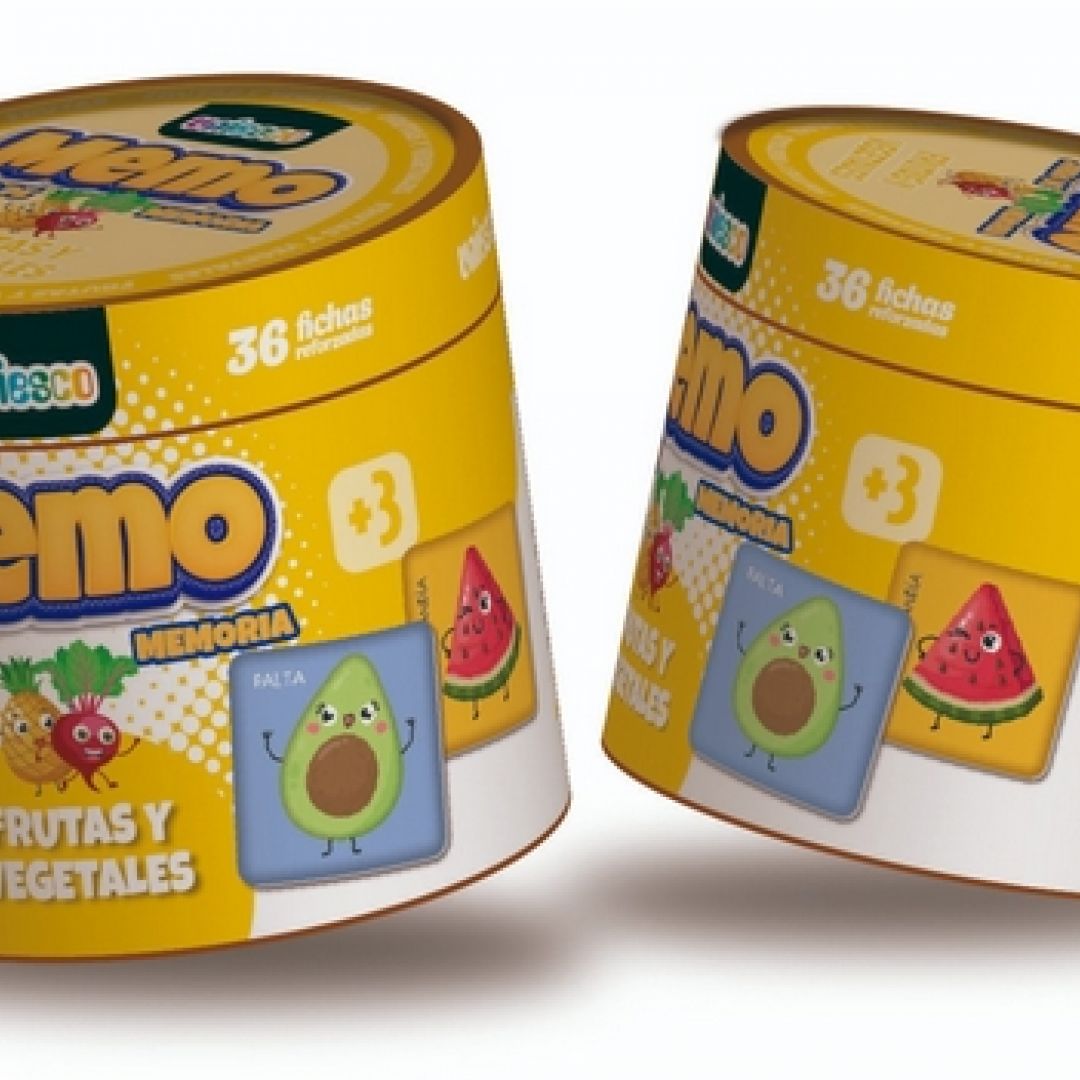juego-de-mesa-memo-frutas-y-vegetales-sl-56491