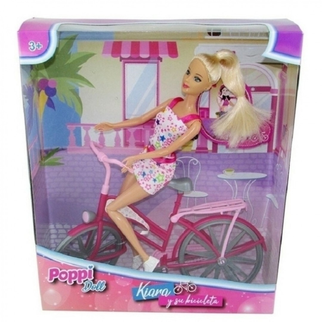 muneca-poppi-doll-kiara-y-su-bicicleta-57221