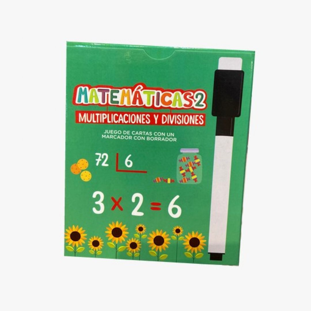juegos-de-cartas-barco-de-papel-matematicas-2-multiplicacion-y-division-00010