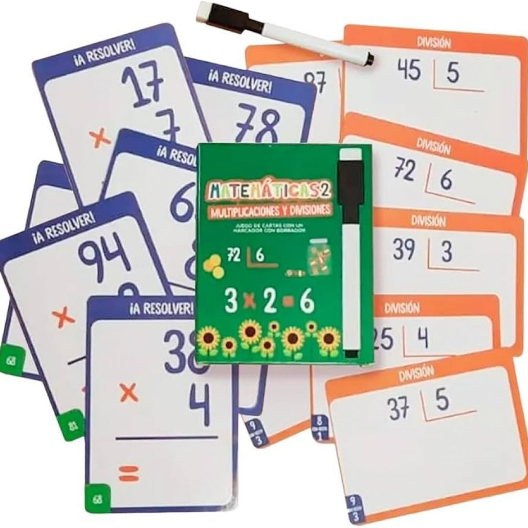 juegos-de-cartas-barco-de-papel-matematicas-2-multiplicacion-y-division-00010