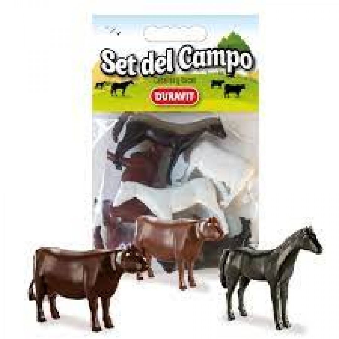 juguete-duravit-animales-de-la-granja-x-16-51428