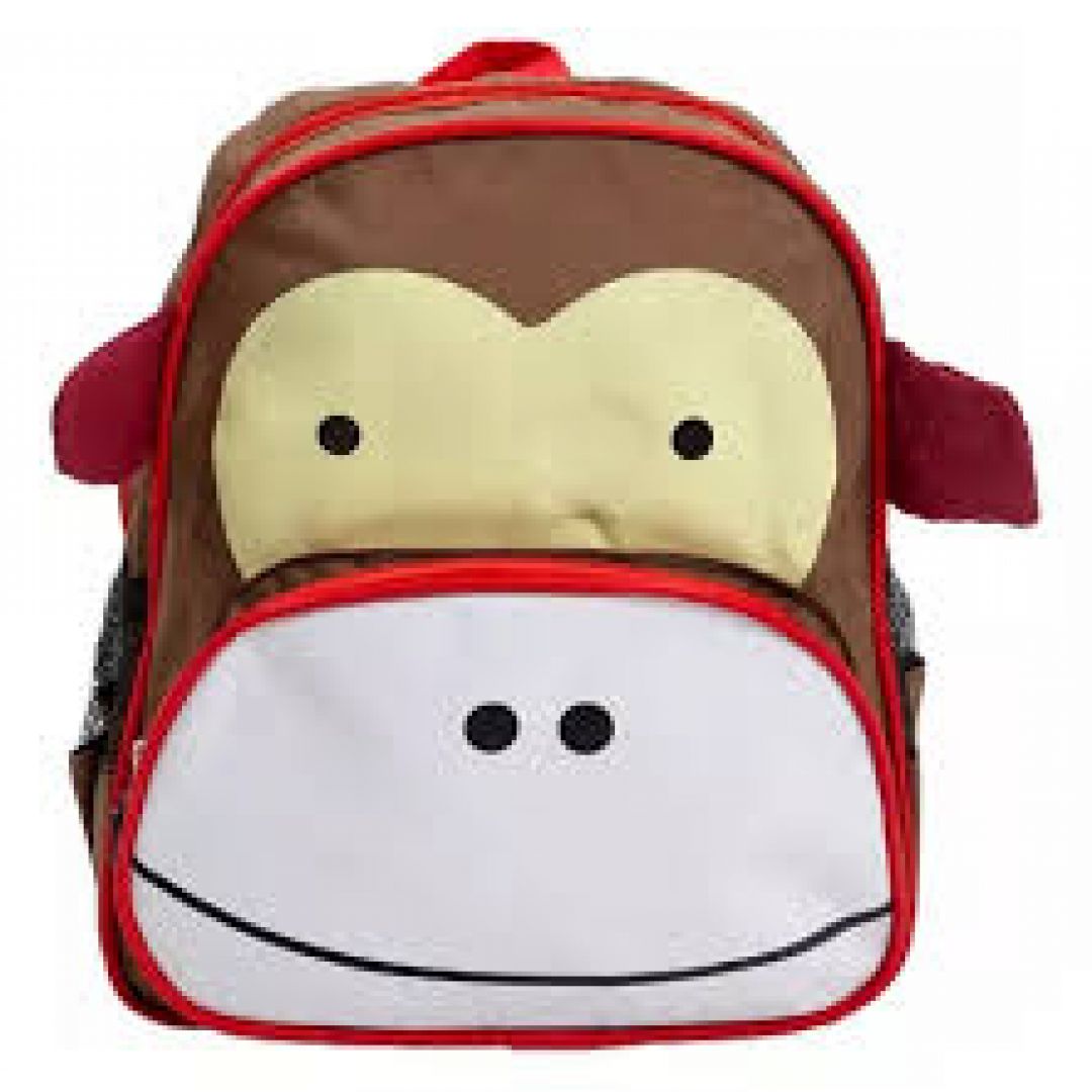 mochila-dubi-para-jardin-12-animalitos-olami-00041