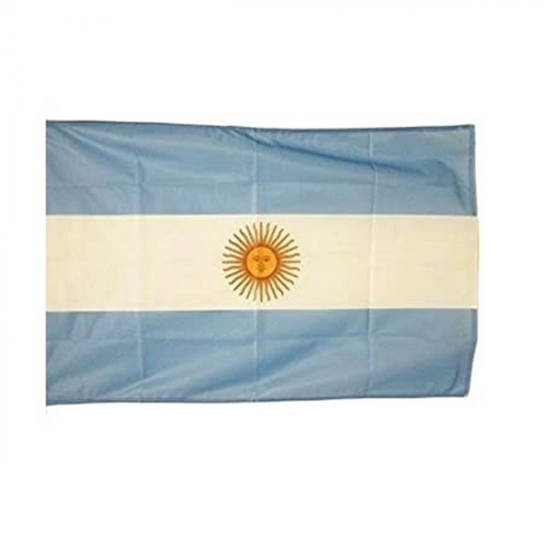 bandera-argentina-60x90cm-18925