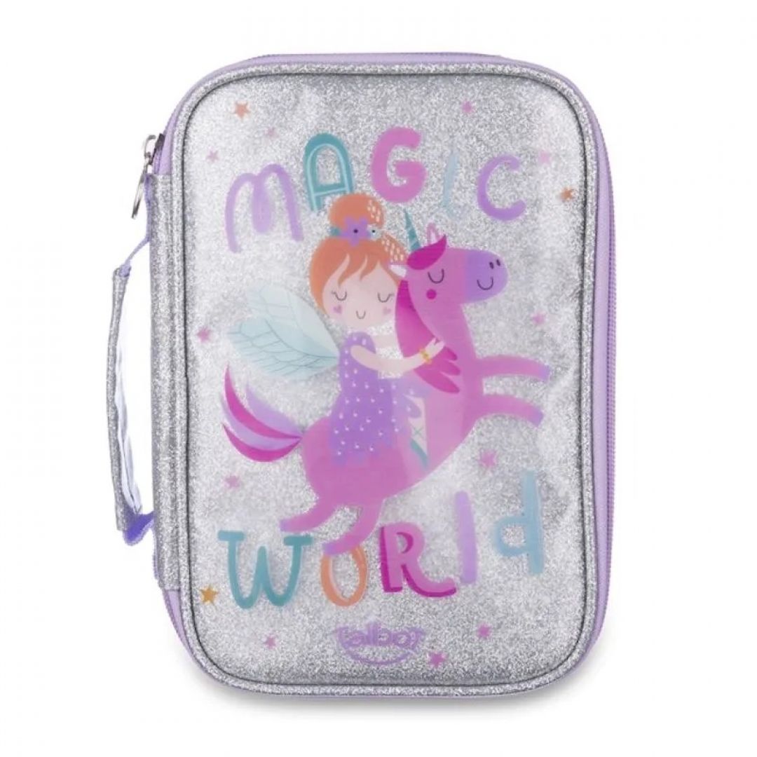 canopla-talbot-power-pouch-hada-magica-1-piso-56593