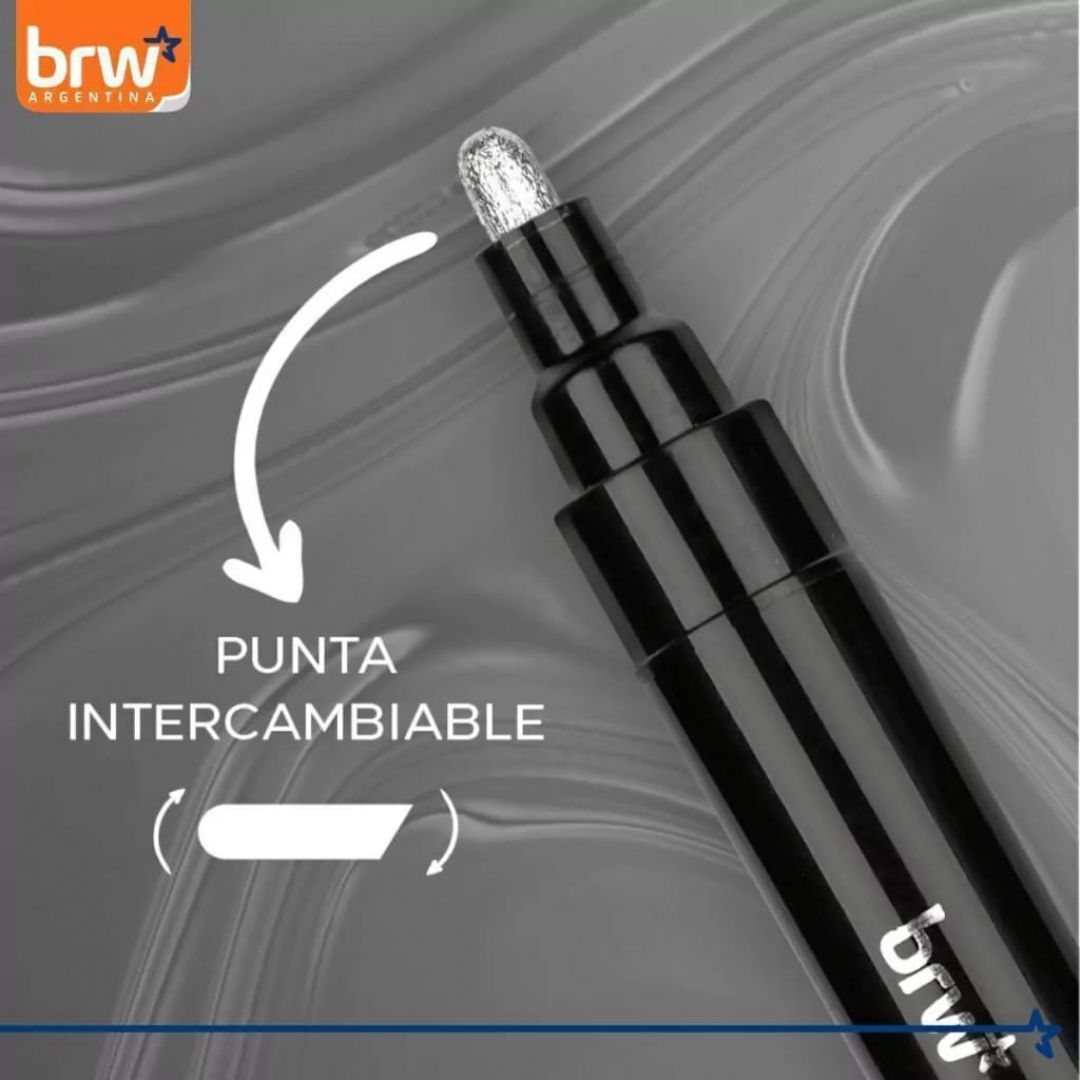 marcador-brw-evoke-espejo-chrome-6mm-unidad-56660