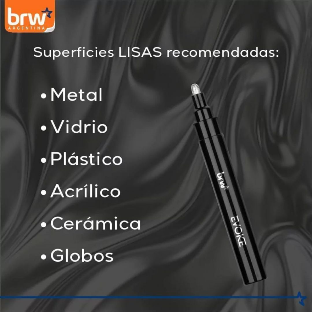 marcador-brw-evoke-espejo-chrome-6mm-unidad-56660