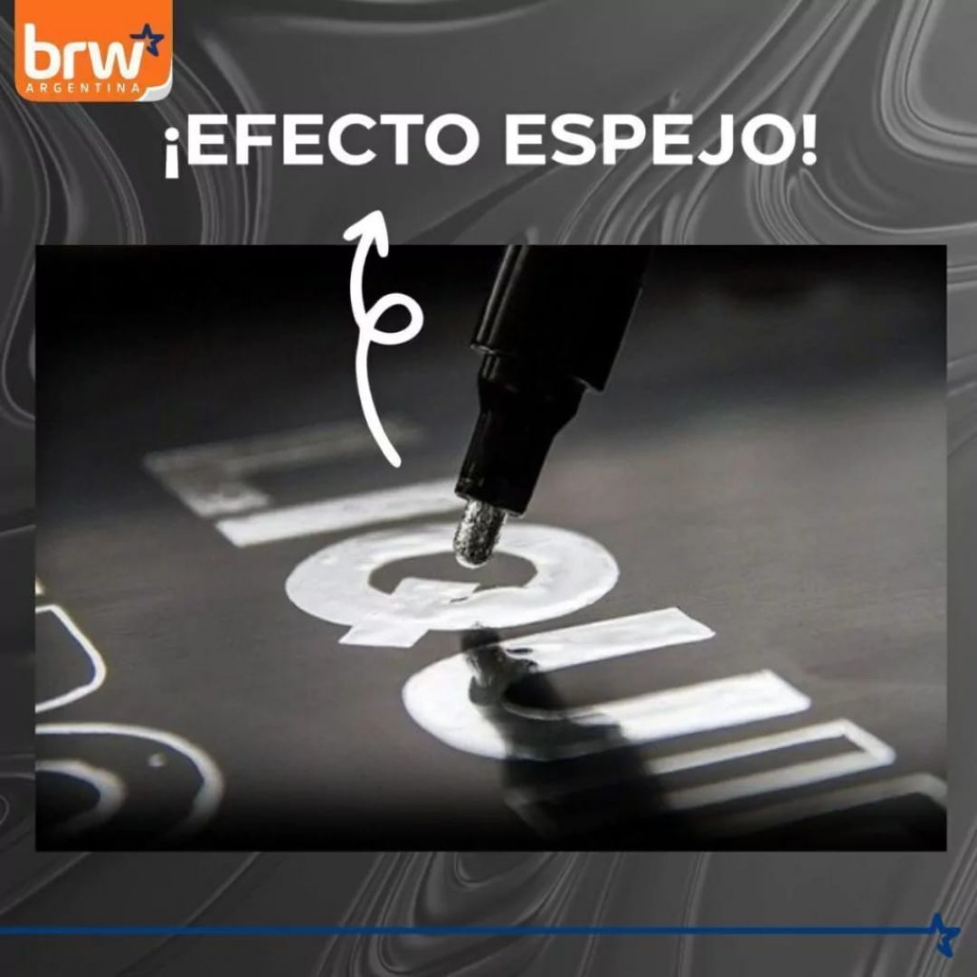 marcador-brw-evoke-espejo-chrome-6mm-unidad-56660