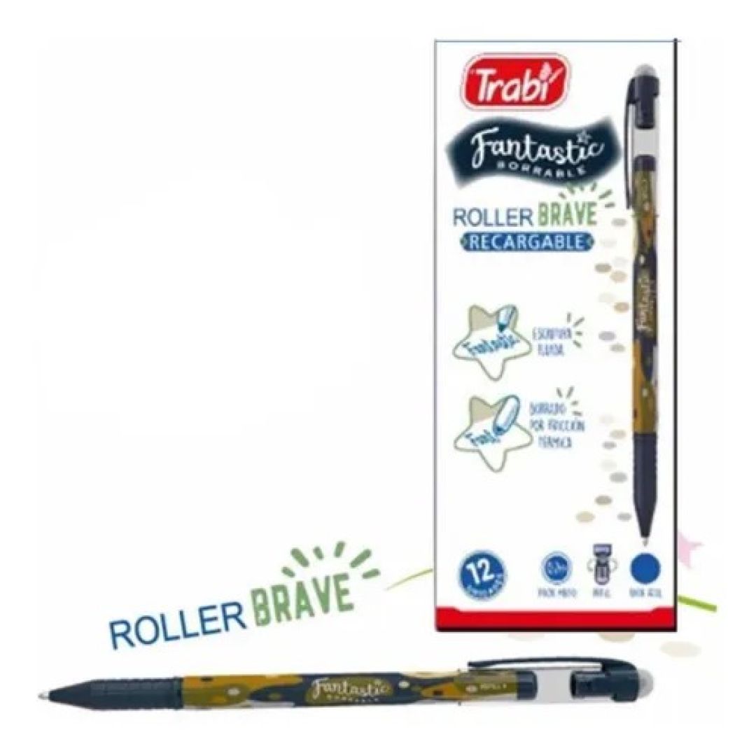 boligrafo-borrable-trabi-brave-57184