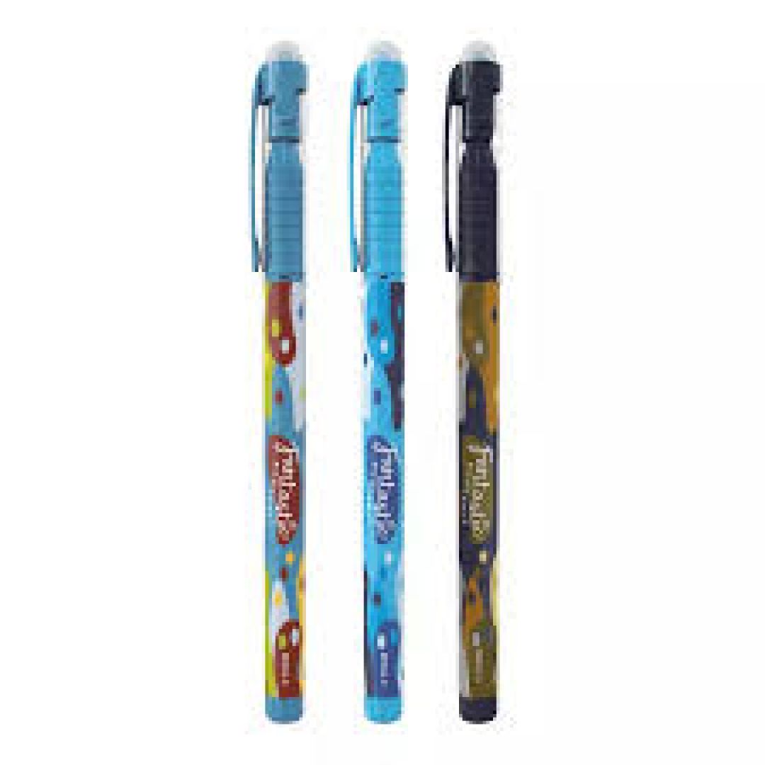 boligrafo-borrable-trabi-brave-57184