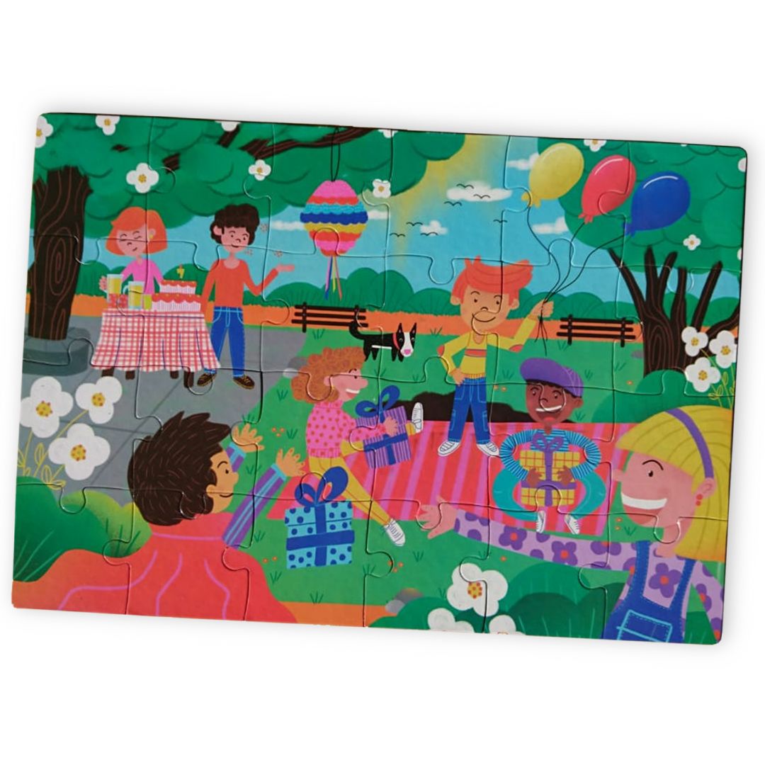 rompecabezas-barco-de-papel-cumpleanos-24-piezas-57404