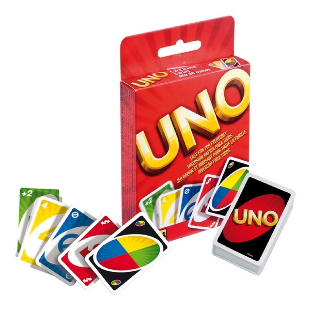 juego-de-cartas-uno-sl-57510