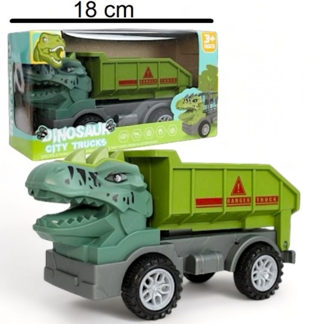 juguete-camion-dinosaurio-volcador-sl-57526