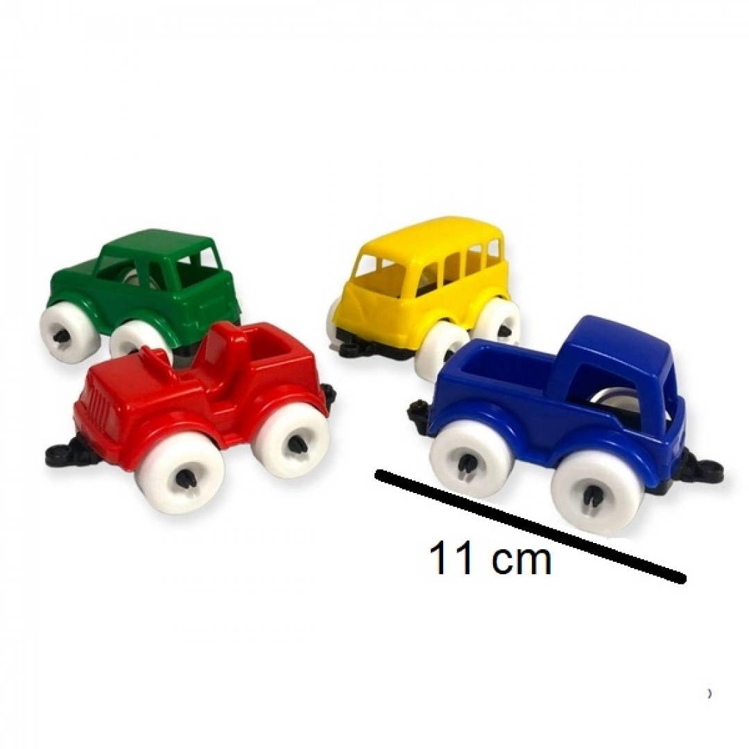 juguete-auto-plasticos-11cm-encastre-sl-57899
