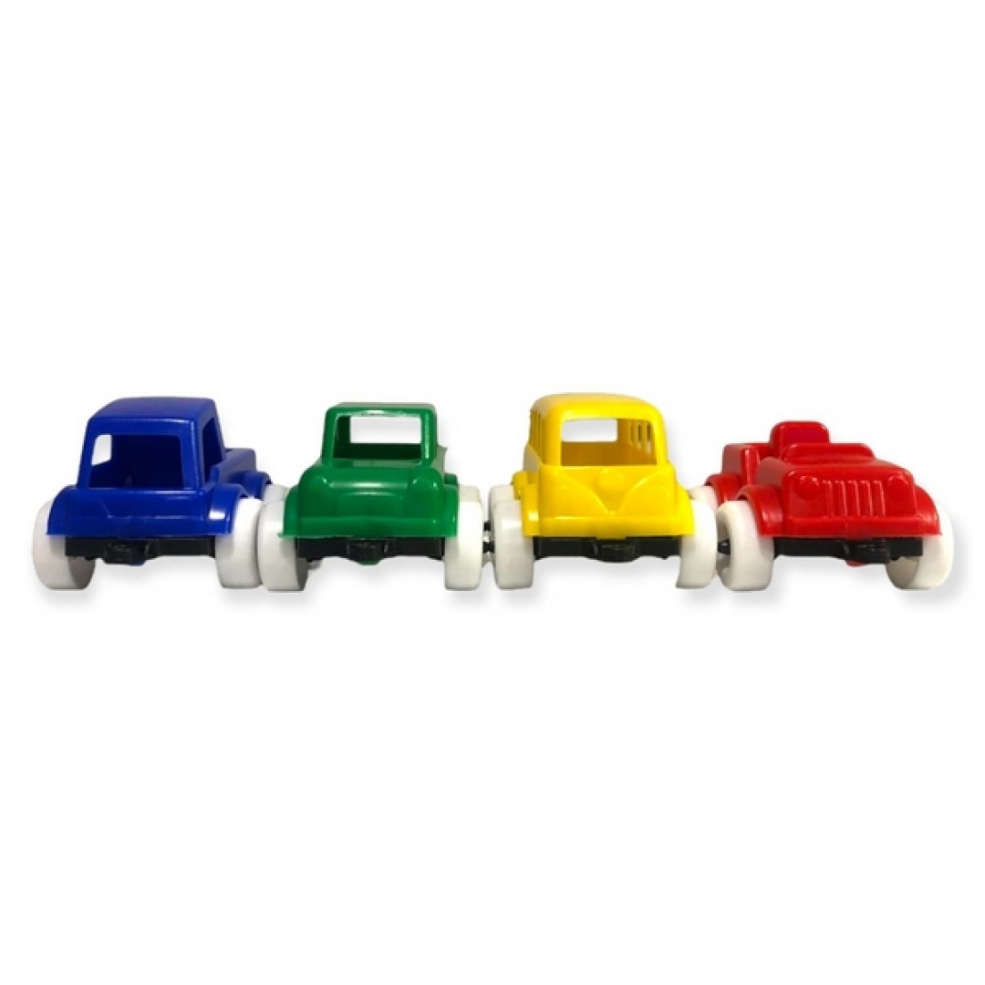 juguete-auto-plasticos-11cm-encastre-sl-57899