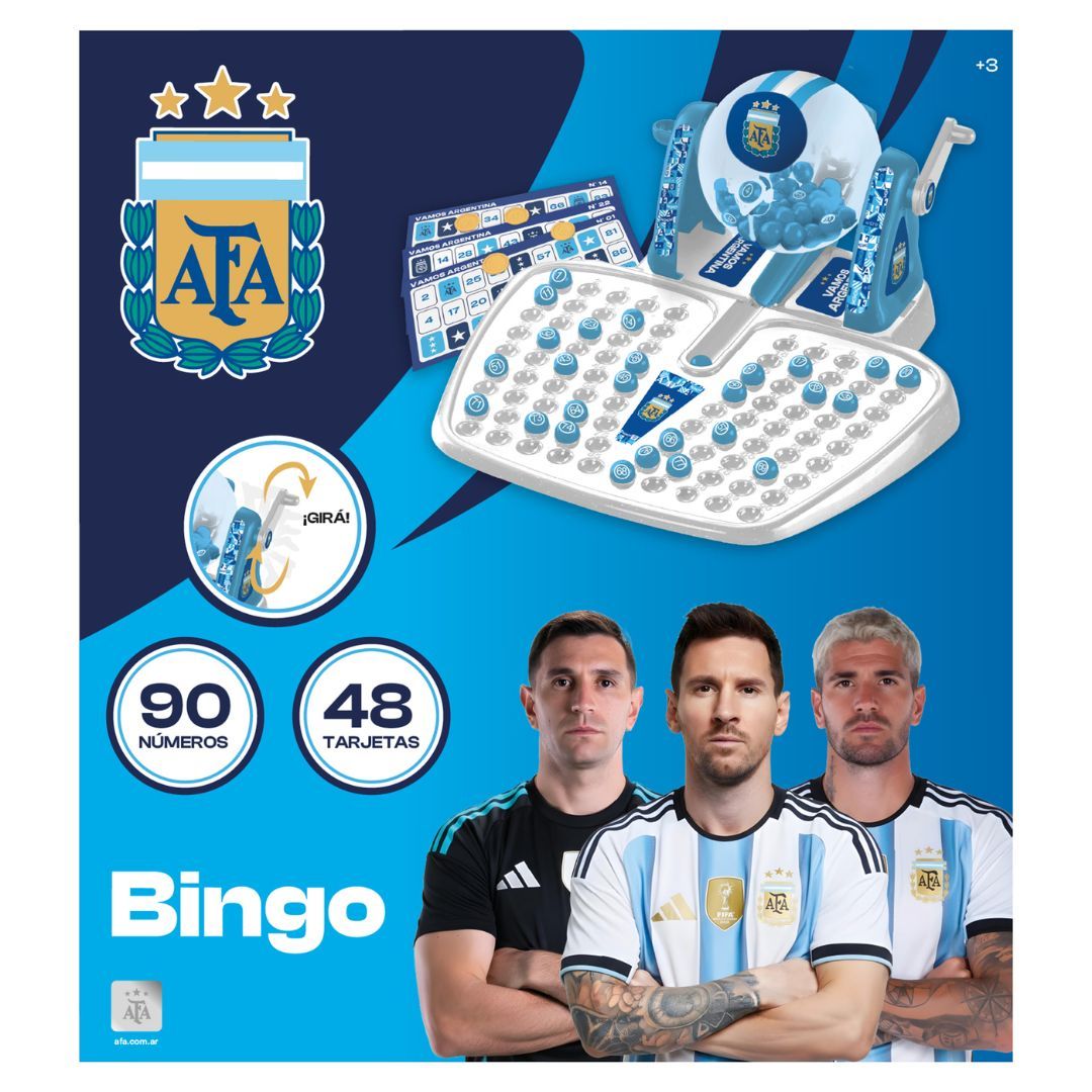 juego-de-bingo-afa-licencia-oficial-28x12x29-cm-em-34745