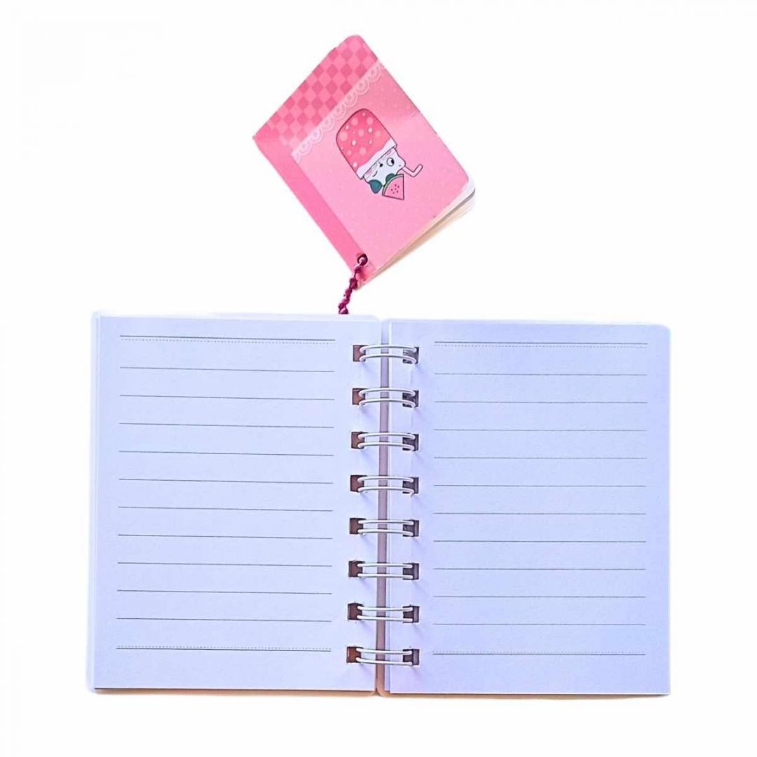 libreta-gatos-cmini-anotador-hojas-lisas-60-hojas-rayadas-colours-57421
