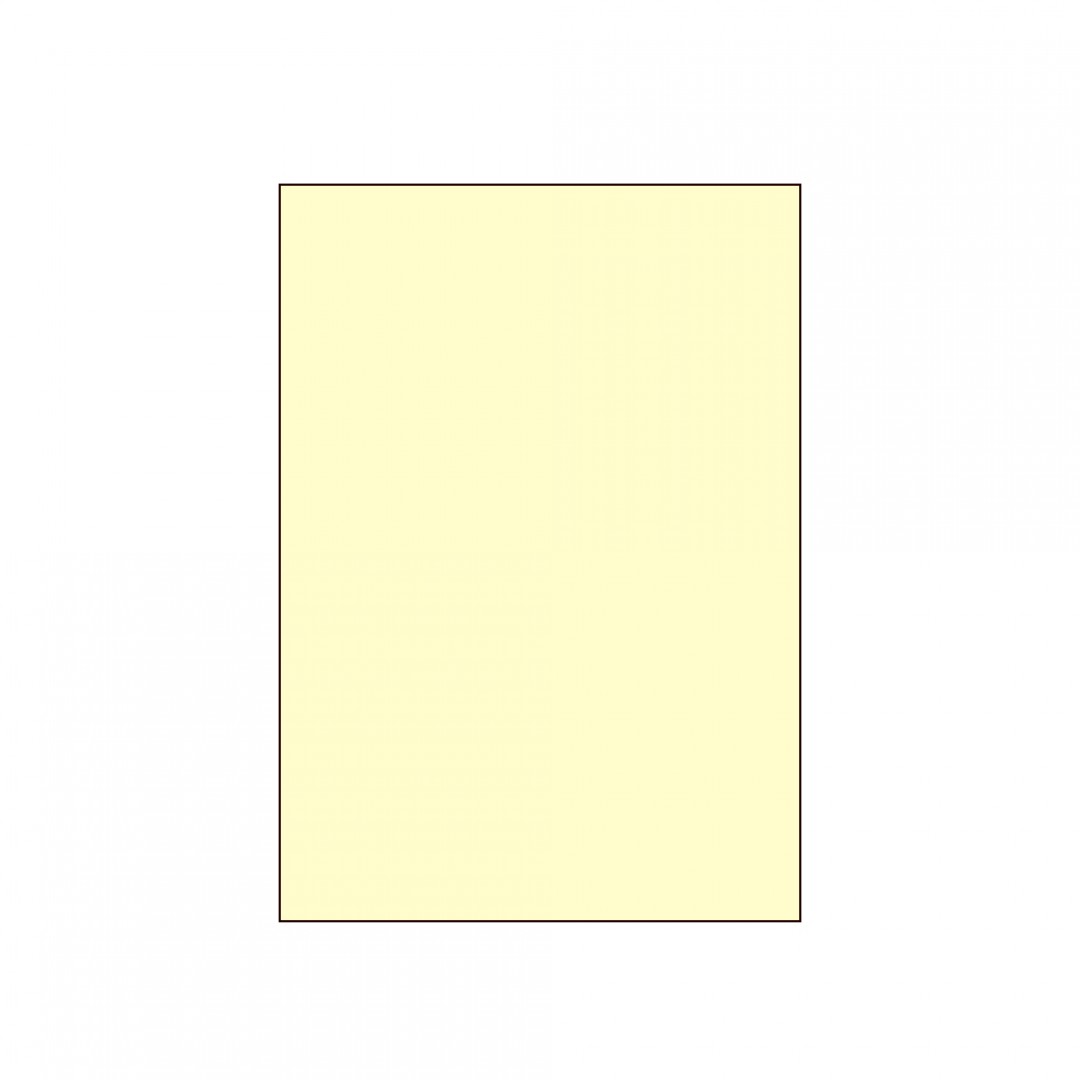 cartulina-pliego-color-amarillo-pastel-45x63-843001