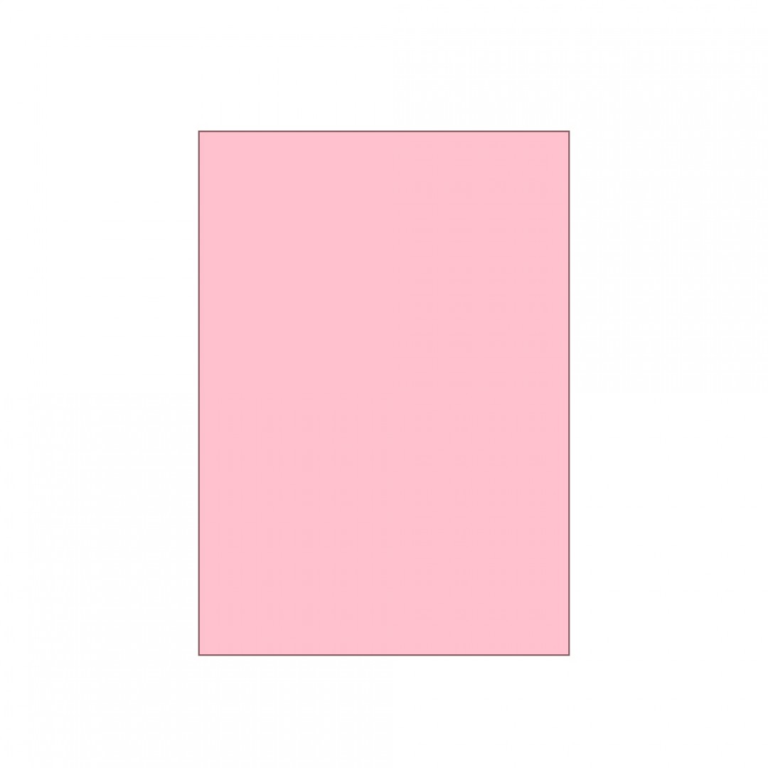 cartulina-pliego-color-rosa-pastel-45x63-843003