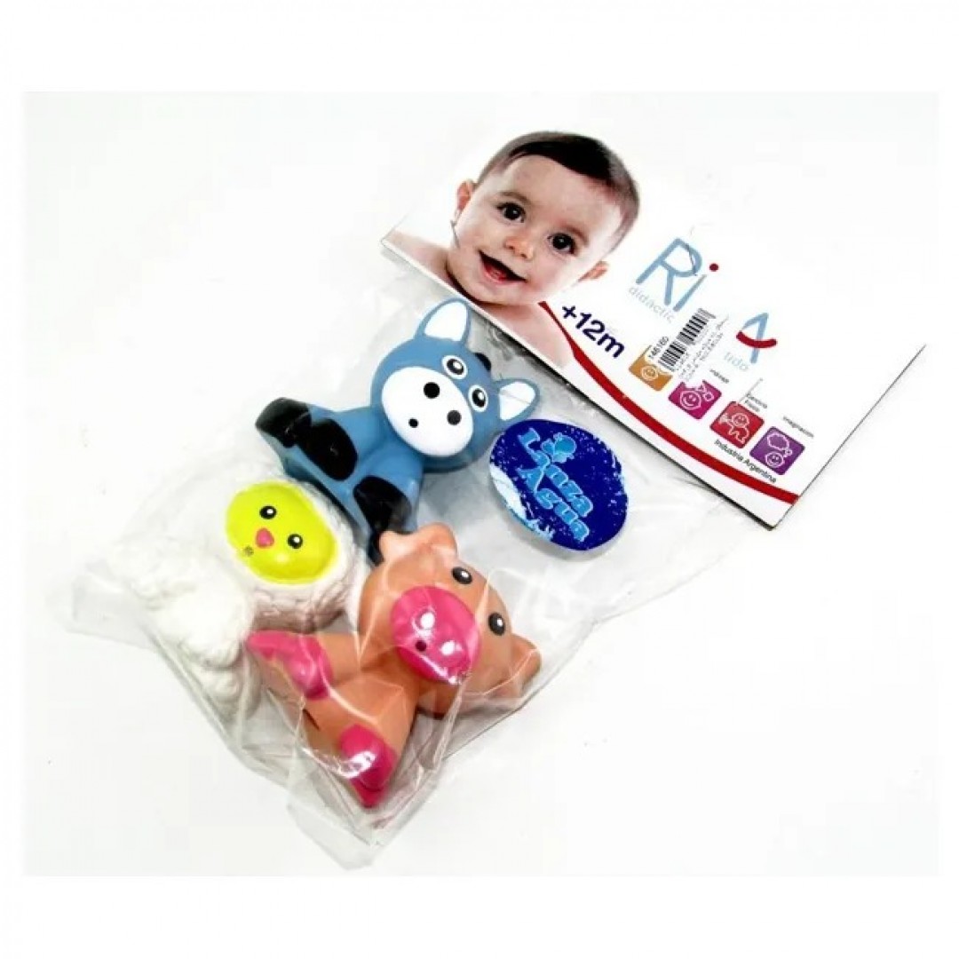 chifle-lanza-agua-chico-en-bolsa-8957