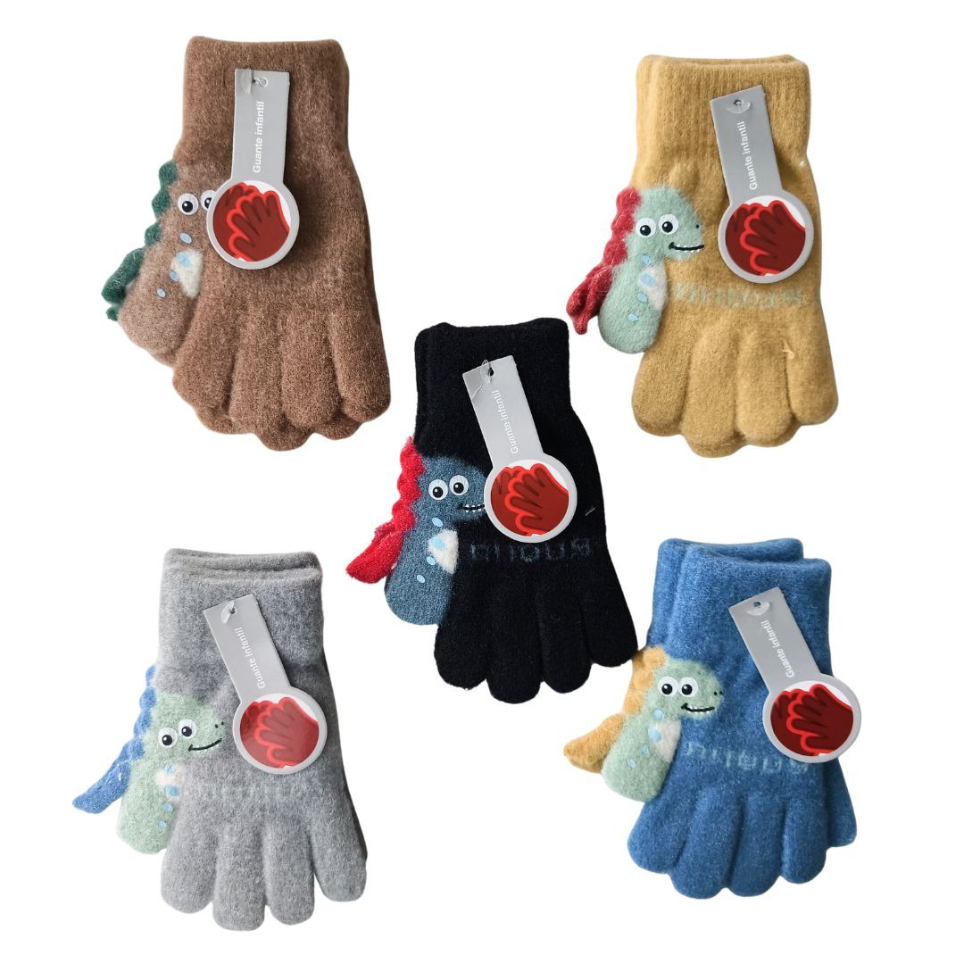 guantes-infantiles-dino-em-56271