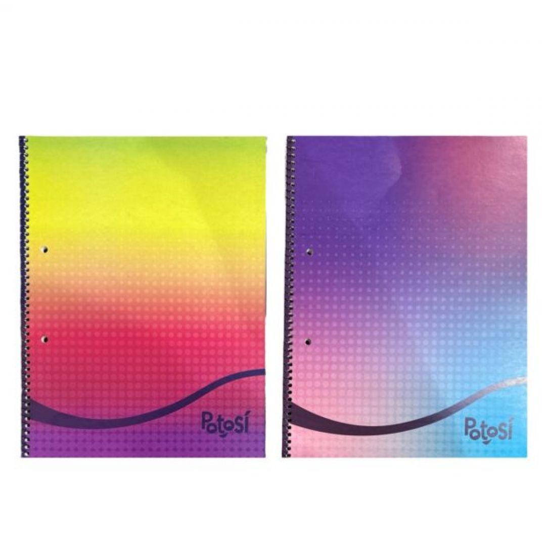 cuaduniversitario-potosi-21x297-80hcuadriculado-oferta-hasta-agotar-stock-586027