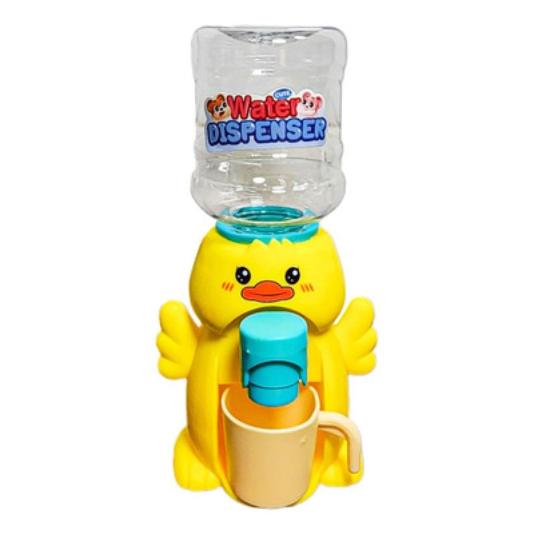 mini-dispenser-de-agua-en-caja-6-x-6-x-13-cm-em-56376