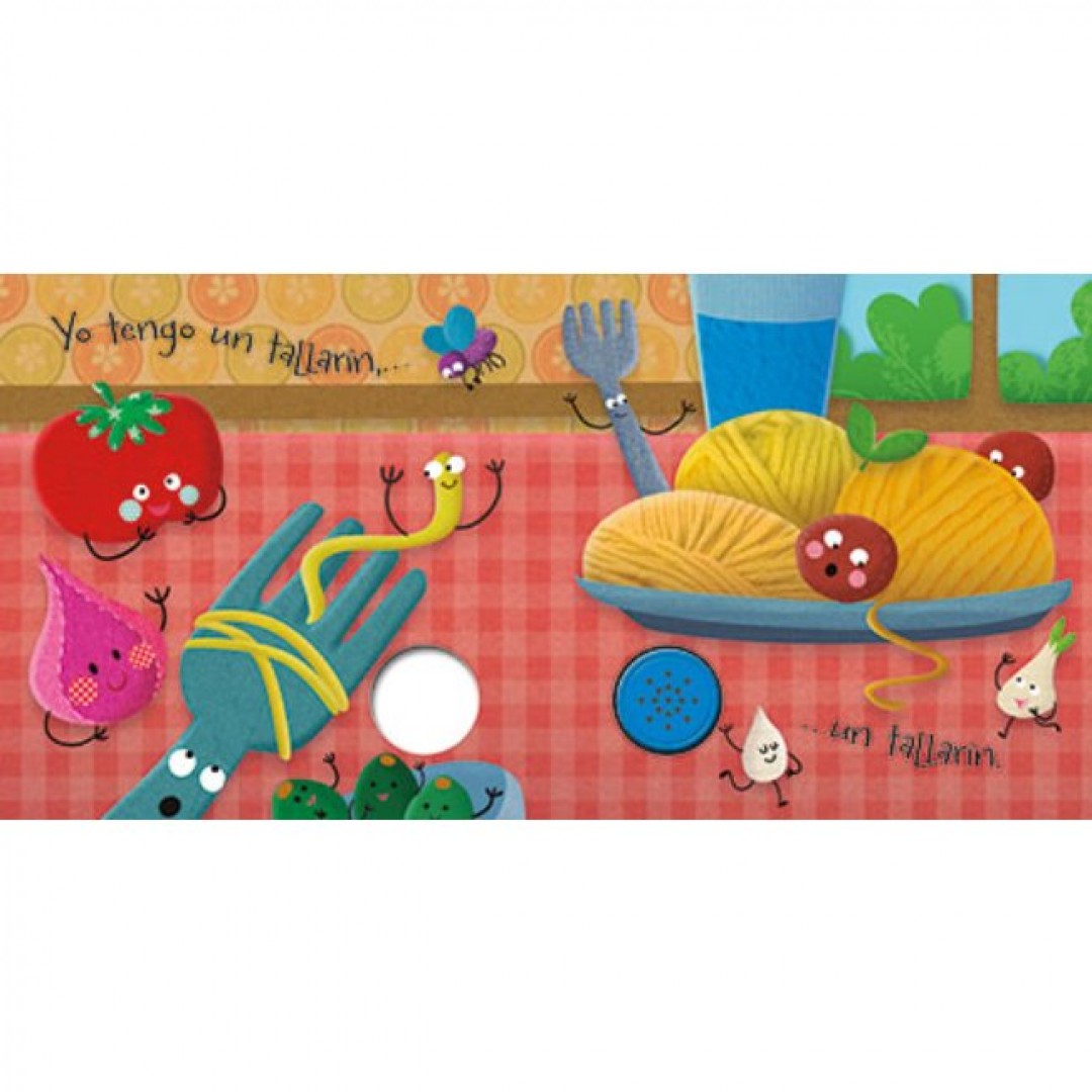 libro-latinbooks-canciones-del-jardin-yo-tengo-un-tallarin-oferta-hasta-agotar-stock-98119