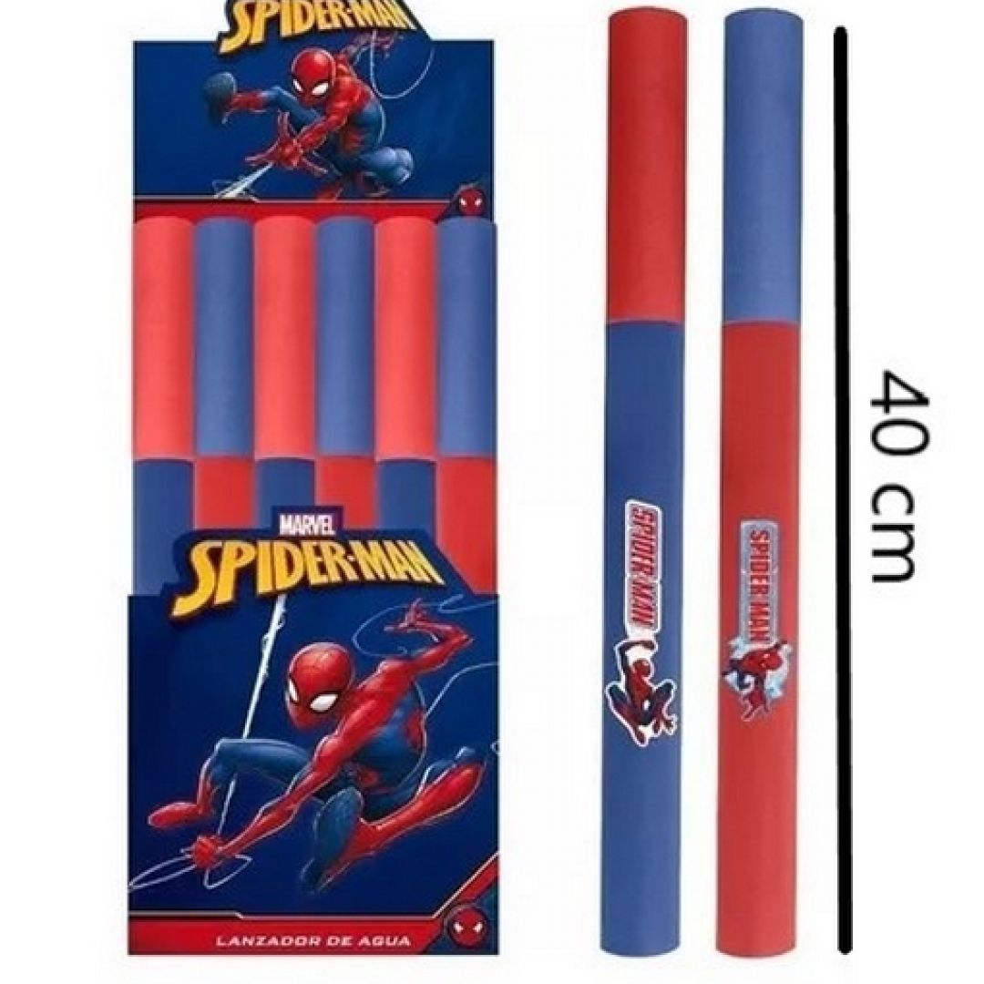juguete-lanzador-de-agua-spiderman-40cm-sl-verano-558899