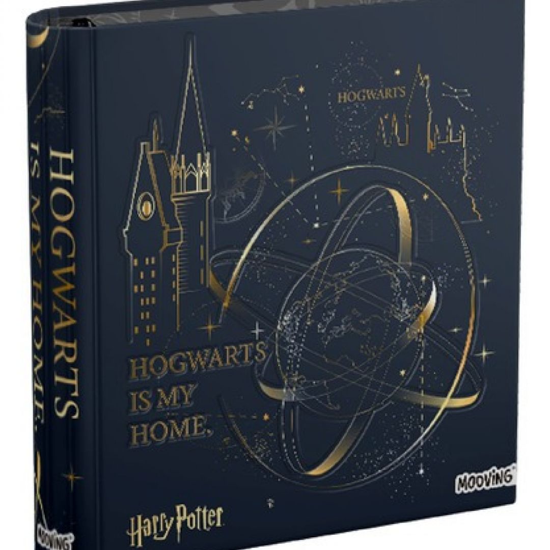 carpescolar-3-anillos-mooving-harry-potter-58151