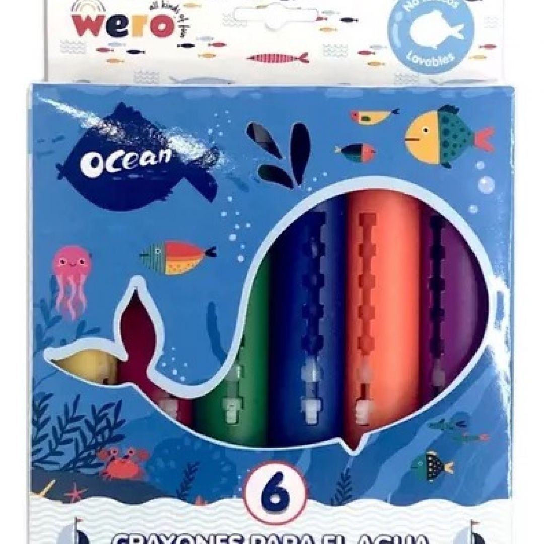 cerotes-retractil-para-el-agua-wero-ocean-x-6-unid-777778