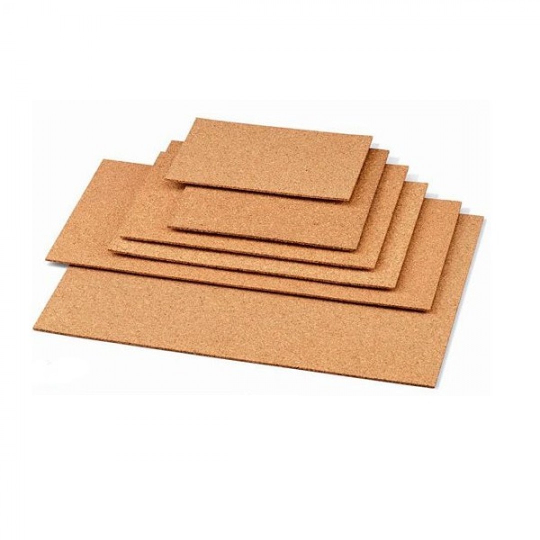 cinta-de-tela-cordon-de-oro-bandera-n-5-25-cmx-3-mts-58609