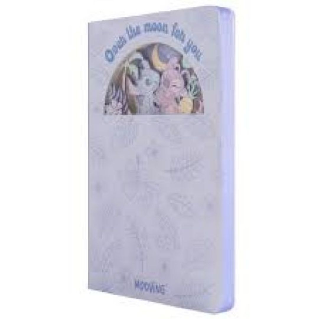 cuad-16x21-tf-mooving-rayado-a5-layers-70h-stitch-8991