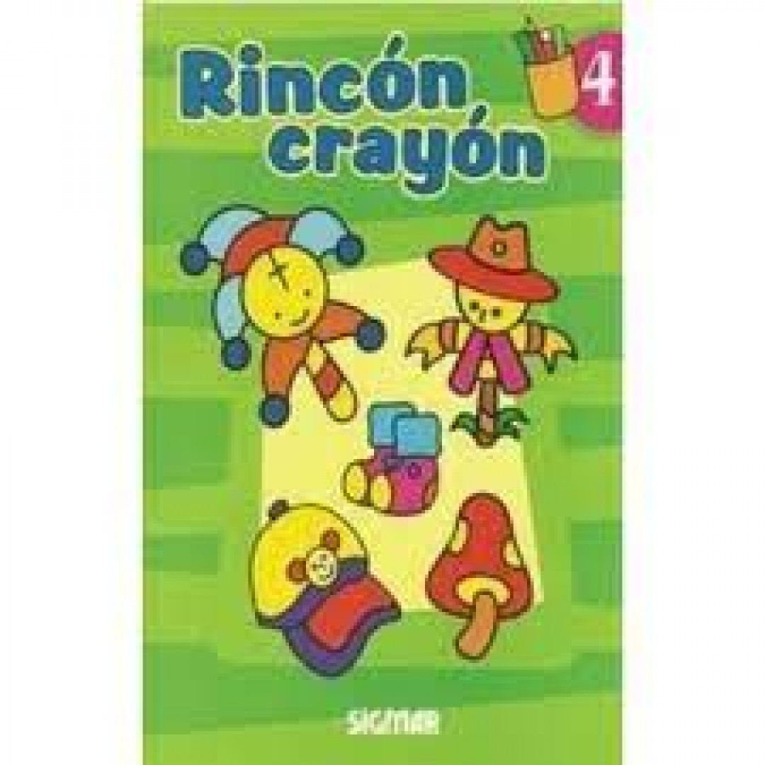 libro-sigmar-rincon-crayon-pintar-1151